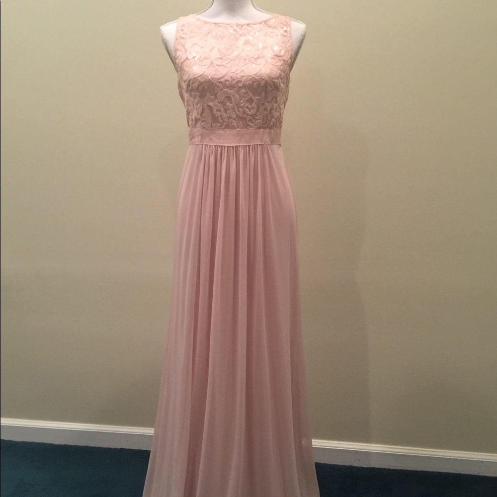 Adrianna Papell Dress